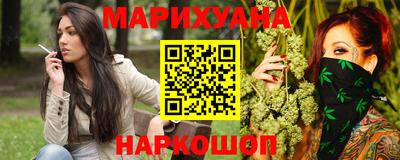 ALPHA PVP Среднеуральск