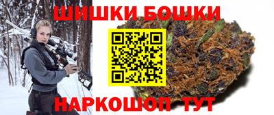 ALPHA PVP Среднеуральск