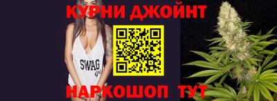 ALPHA PVP Среднеуральск